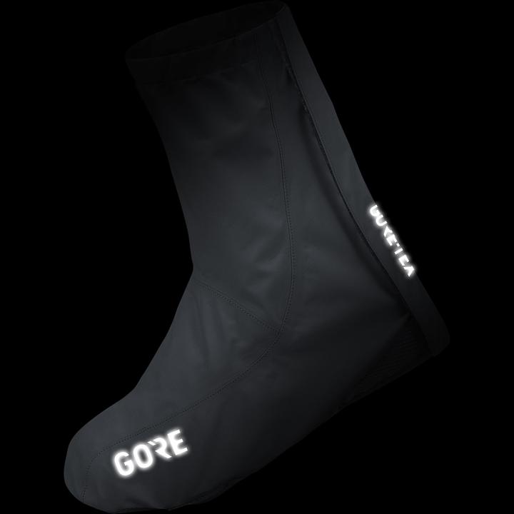 Actual product image Gore Wear C3 Gore-Tex (42, 43, 44)