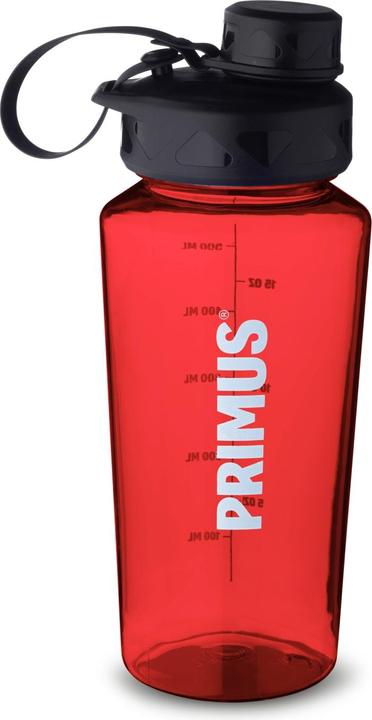 Produktbild Primus Trailbottle Tritan (0.60 l)