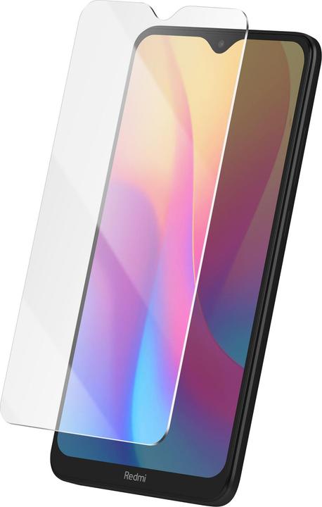 Image du produit Avizar ClearShield Folie (1 pièce(s), Xiaomi Redmi 8A)