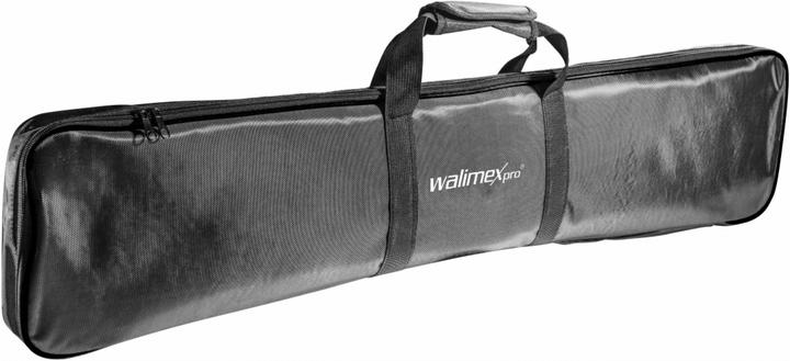 Actual product image Walimex pro Follow Focus Parallax Slider 12 (Slider)