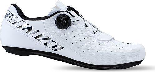 Specialized TORCH 1.0 ROAD SHOE (36)