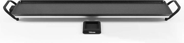 Image du produit Smartwares BP-2670