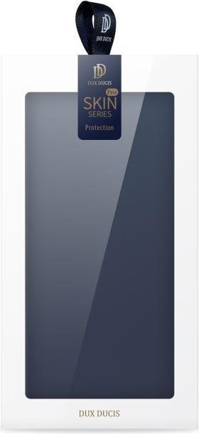 Actual product image Dux Ducis DuxDucis - Skin Pro OPPO Reno10 Pro (Oppo Reno 10 Pro)