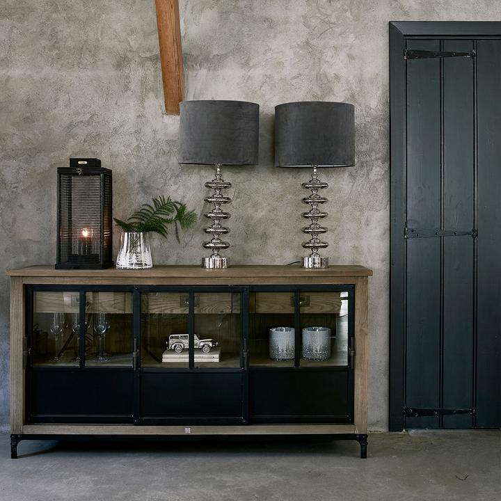Produktbild Rivièra Maison The Hoxton (175 x 42 cm)