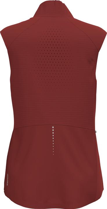 Actual product image Odlo Vest ZEROWEIGHT WARM (L)