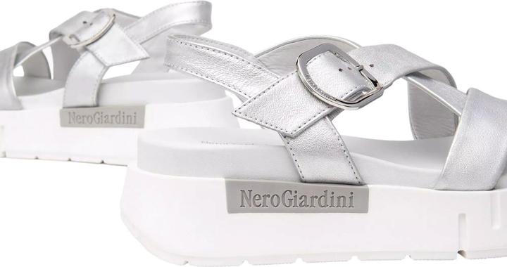 Immagine prodotto Nero Giardini Sandalen (36)