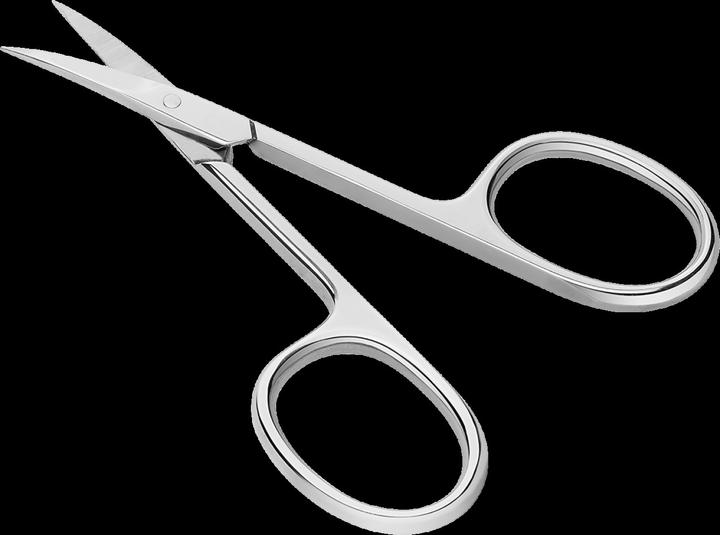 Actual product image Zwilling Classic Inox