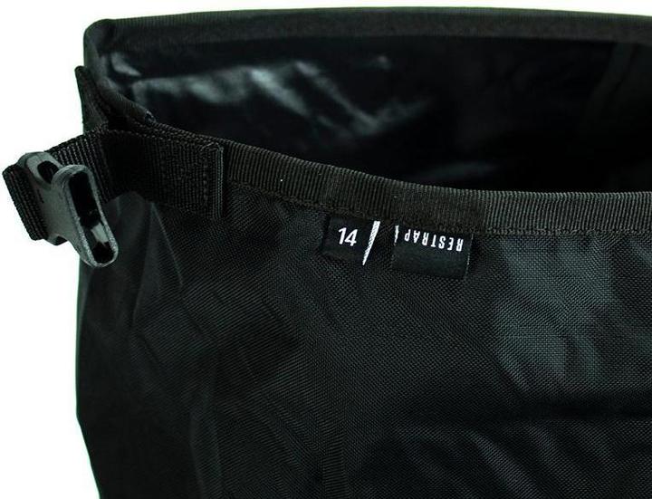 Produktbild Restrap Dry Bag