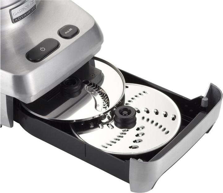 Produktbild Gastroback Design Advanced (1100 W)