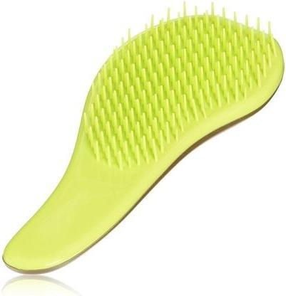 Produktbild Macadamia No Tangle Brush