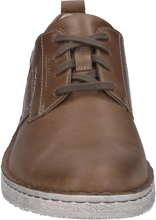 Produktbild Josef Seibel 47749-845 (41)