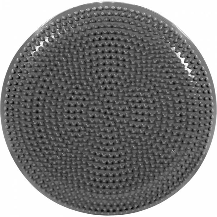 Produktbild Movit Ballsitzkissen