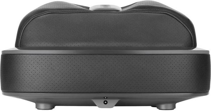 Actual product image Medisana FM 900