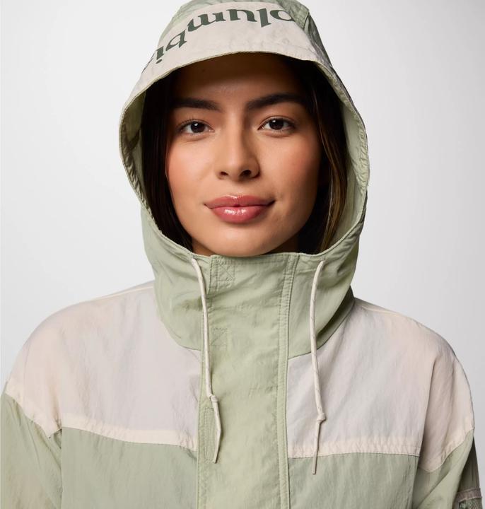 Produktbild Columbia Challenger™ II Windbreaker (XL)