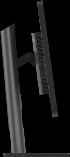 Produktbild Lenovo ThinkVision P27h-30 (2560 x 1440 Pixel, 27")
