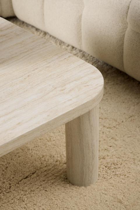 Actual product image AC Design Solano (100 x 75 x 36 cm)