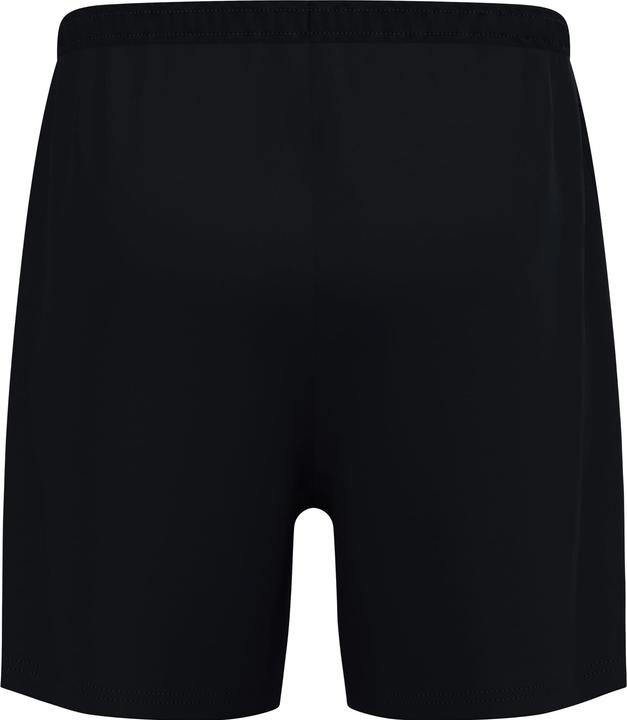 Produktbild Odlo Essential 6 Inch (XL)