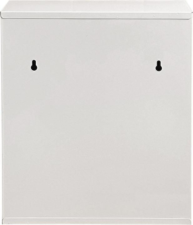 Immagine prodotto HTI-Living Medizinschrank Amin Weiss
