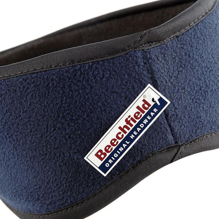 Immagine prodotto Beechfield Fascia in Suprafleece Aspen