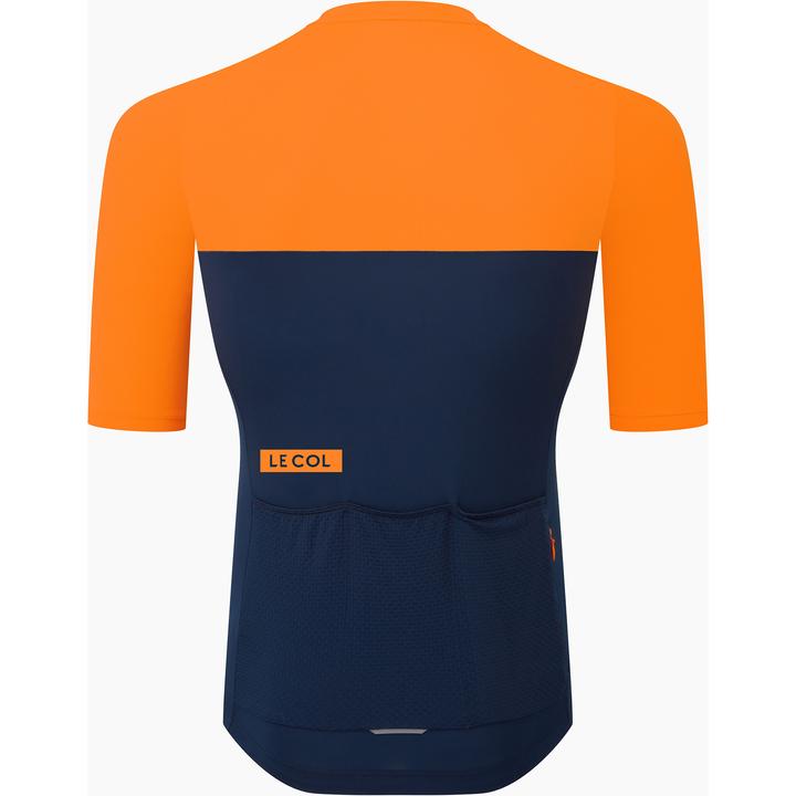 Image du produit Le Col Sport (L)