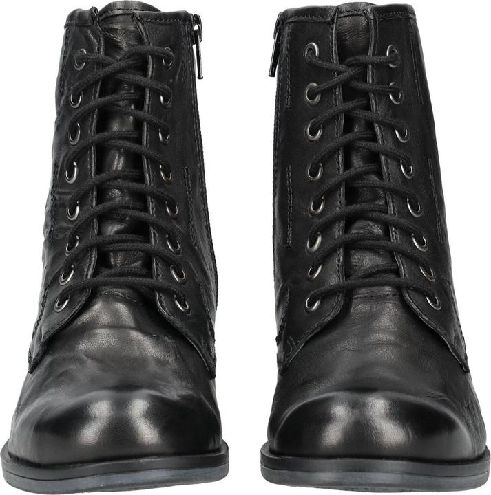 Actual product image Josef Seibel 76522-VL160 (41)