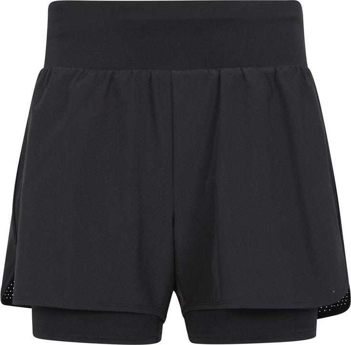 Mountain Warehouse Shorts Laufen