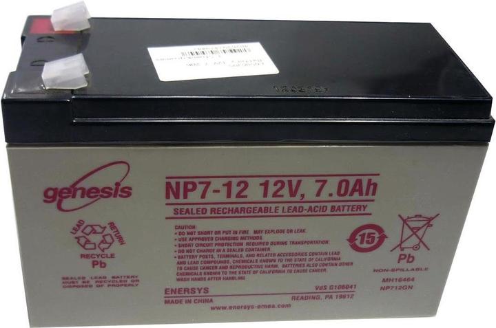 Produktbild Omnitronic MES 15BT2 Mobiler PA Lautsprecher 38 cm 15 Zoll netzbetrieben, akkubetrieben 1 St.