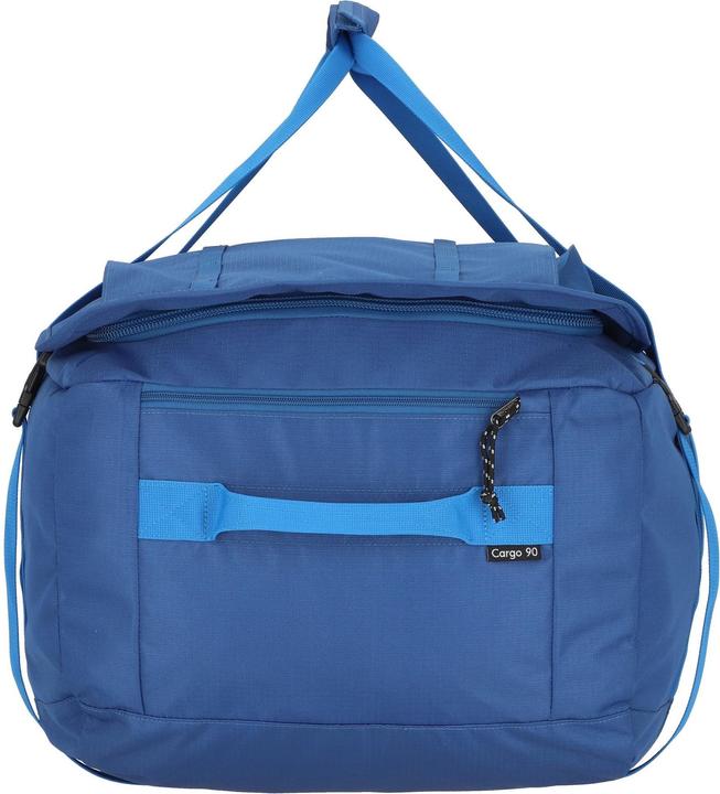 Actual product image Haglöfs Cargo 90 travel bag 64 cm (63 l)