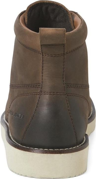 Immagine prodotto Jack & Jones Jfwtoronto Leather Boot Styd Ln (41)