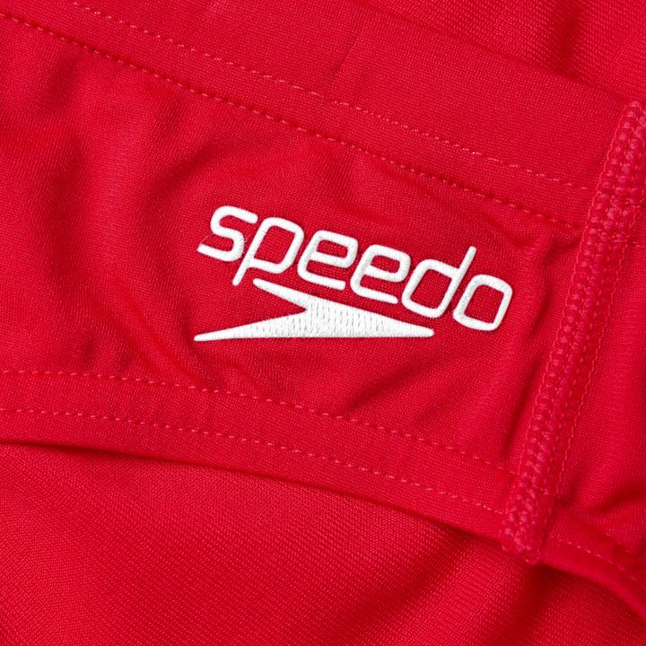 Actual product image Speedo ECO Endurance + 7cm Brief (32)