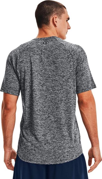 Image du produit Under Armour Tech 2.0 t-shirt hommes (S)