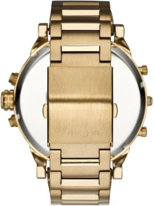 Produktbild Diesel Montre homme Mr.DADDY DZ7399 (Chronograph, 57 mm)
