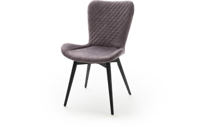 Image du produit DXRacer Sarander