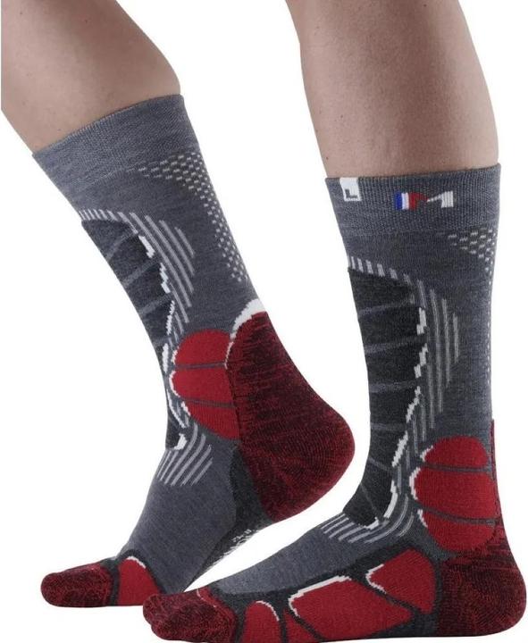 Immagine prodotto Monnet Trek Light (39 - 40)