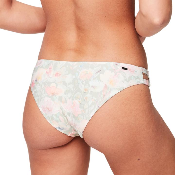 Image du produit Picture Kalen Maillot de bain imprimé (M)