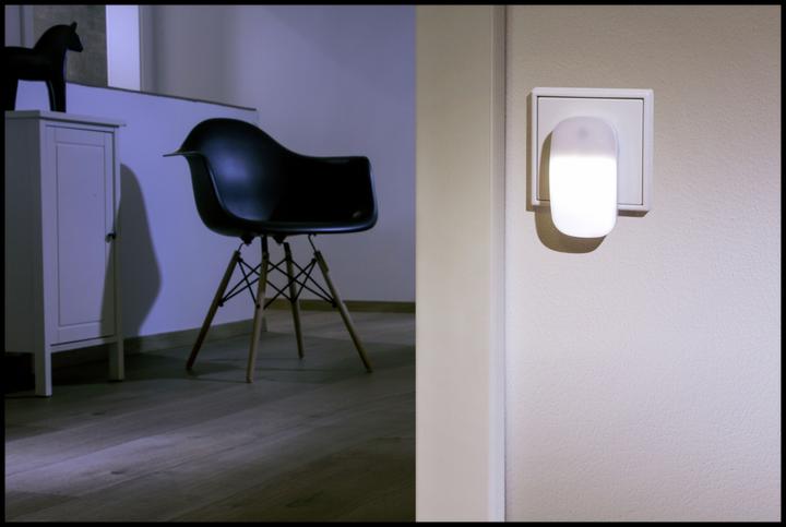 Produktbild Ansmann LED Guide Twilight