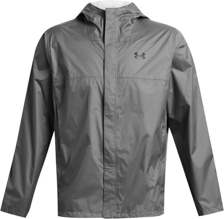 Under Armour Cloudstrike 2.0 Steppjacke (M)