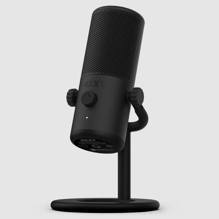 Immagine prodotto NZXT Capsule Mini