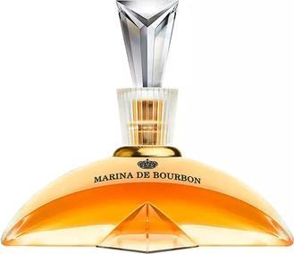Actual product image Princesse Marina de Bourbon Marina De Bourbon (Eau de parfum, 100 ml)