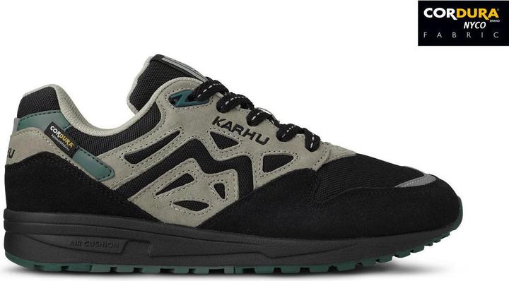 Karhu Legacy 96 (43.5)