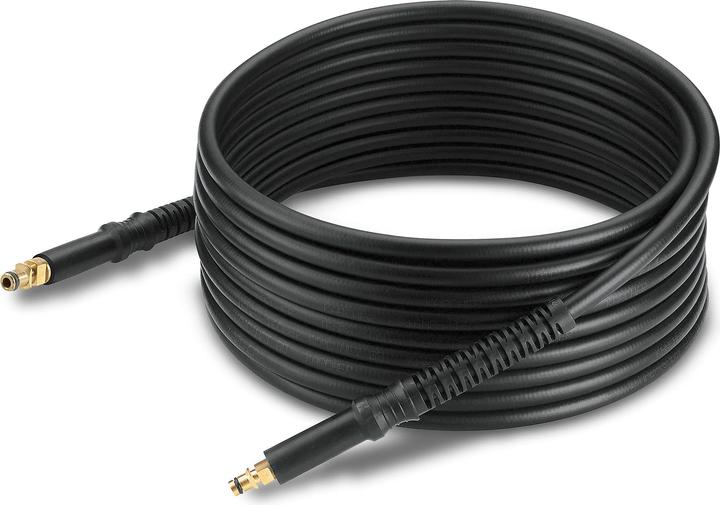 Produktbild Kärcher Quick Connect H 9 Q