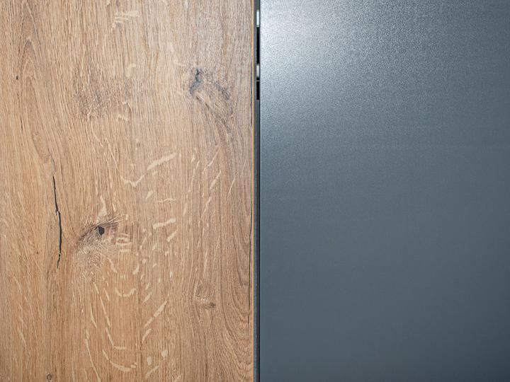 Produktbild Schubiger Drehtürenschrank Villmergen