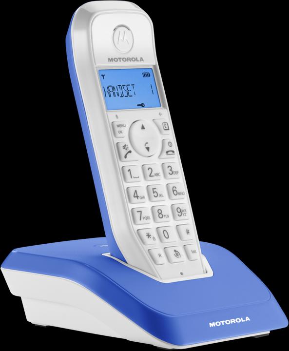 Image du produit Motorola STARTAC S1201