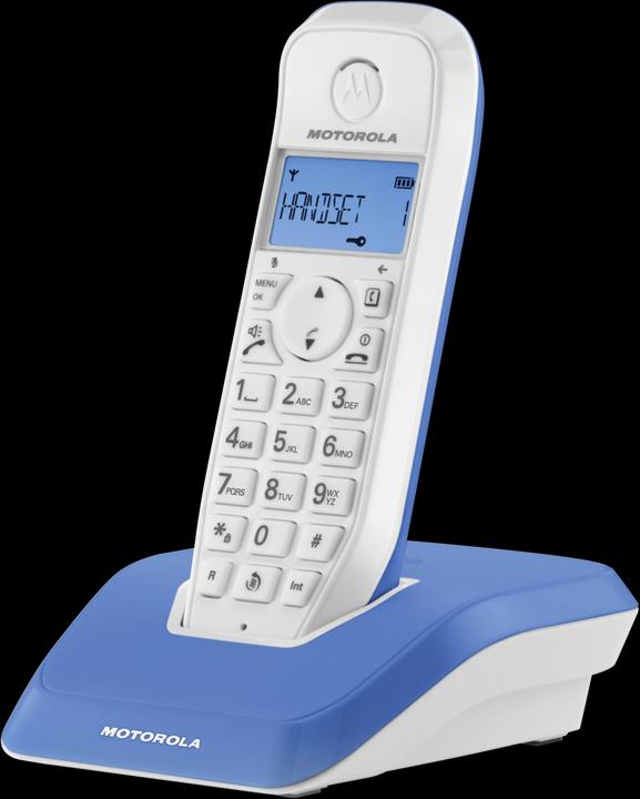 Image du produit Motorola STARTAC S1201