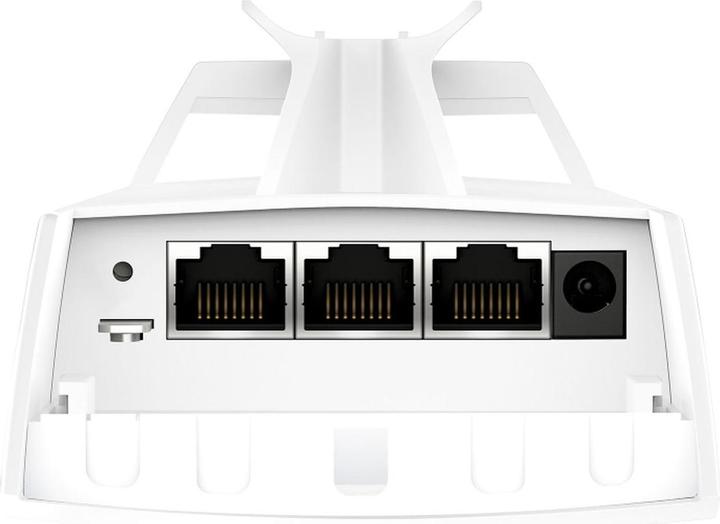 Produktbild Omada EAP215-Bridge KIT NewWireless (867 Mbit/s)