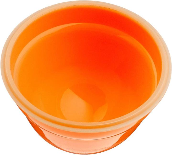 Actual product image WMF Insert McEgg Orange (1 x)
