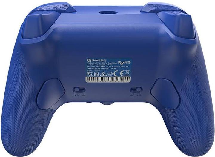 Immagine prodotto Gamesir G7 SE (Xbox Serie S, Windows, Xbox One S, Xbox One X, Xbox Series X)