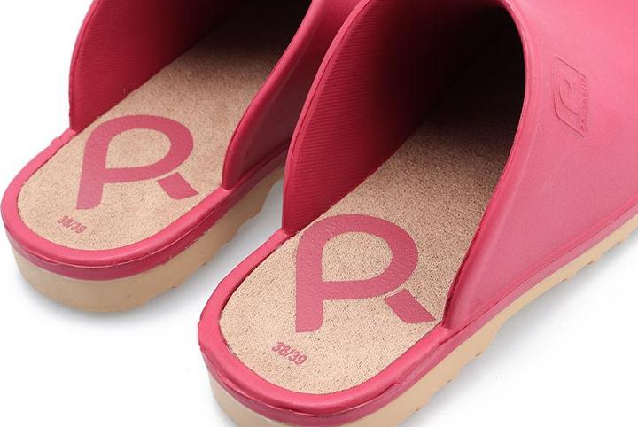 Produktbild Rouchette Soft (37)