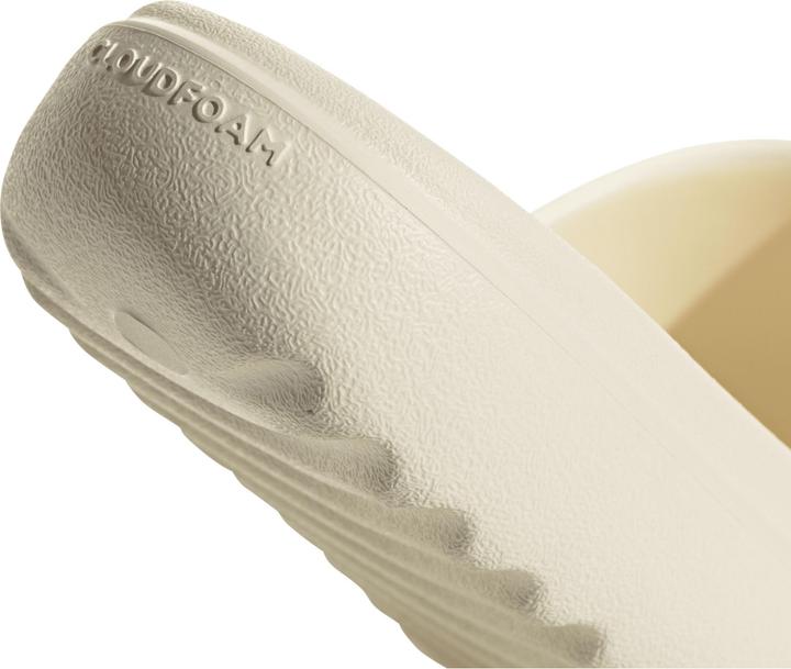 Produktbild adidas Lumia Slides (40.5, 41)