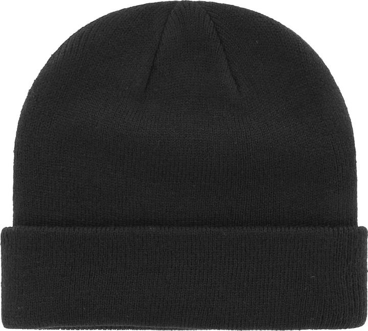 Actual product image 47 Brand NY Yankees (One size)